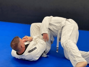 <center>About The Royce Gracie Brazilian Jiu Jitsu Fundamental Programme!<center>