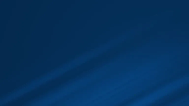 Martial Arts Classes in Porthmadog | Kids & Adults