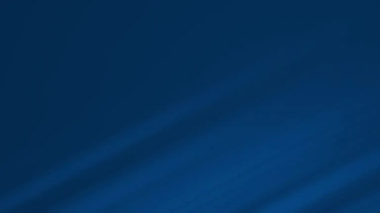 Martial Arts Classes in Porthmadog | Kids & Adults