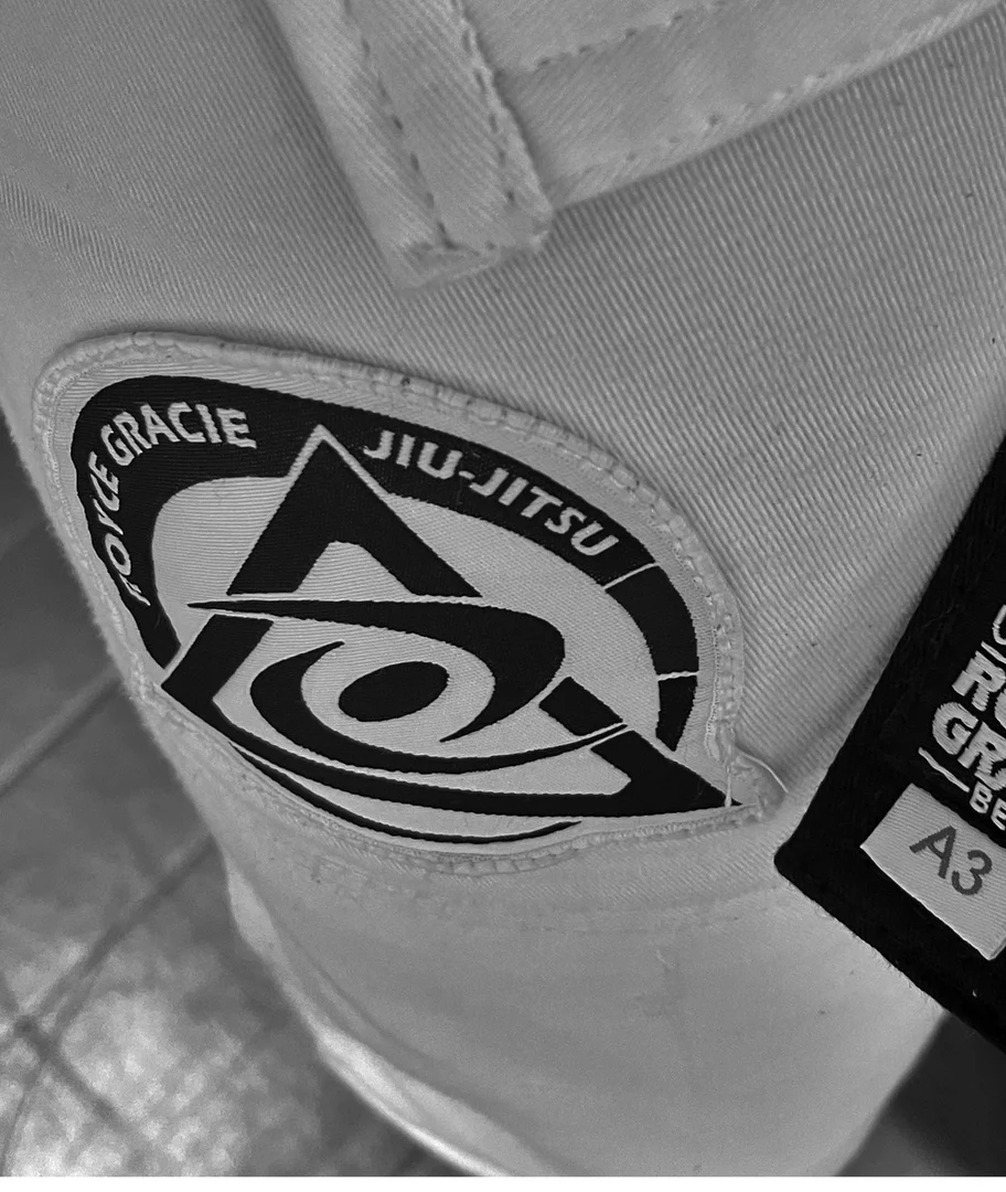 PORTHMADOG'S MARTIAL ARTS SCHOOL FOR KIDS & ADULTS